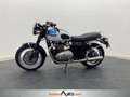 Triumph Bonneville T120 Blu/Azzurro - thumbnail 2