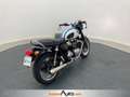 Triumph Bonneville T120 Blu/Azzurro - thumbnail 3
