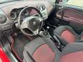 Alfa Romeo MiTo Sport Neopatentati LEGGERE LA DESCRIZIONE!!! - thumbnail 8