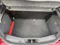 Alfa Romeo MiTo Sport Neopatentati LEGGERE LA DESCRIZIONE!!! - thumbnail 14