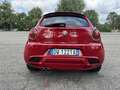 Alfa Romeo MiTo Sport Neopatentati LEGGERE LA DESCRIZIONE!!! - thumbnail 5