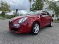 Alfa Romeo MiTo Sport Neopatentati LEGGERE LA DESCRIZIONE!!! - thumbnail 1
