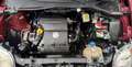 Alfa Romeo MiTo Sport Neopatentati LEGGERE LA DESCRIZIONE!!! - thumbnail 15