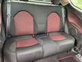 Alfa Romeo MiTo Sport Neopatentati LEGGERE LA DESCRIZIONE!!! - thumbnail 11