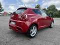 Alfa Romeo MiTo Sport Neopatentati LEGGERE LA DESCRIZIONE!!! - thumbnail 4