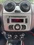 Alfa Romeo MiTo Sport Neopatentati LEGGERE LA DESCRIZIONE!!! - thumbnail 12
