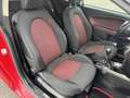 Alfa Romeo MiTo Sport Neopatentati LEGGERE LA DESCRIZIONE!!! - thumbnail 9