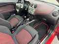 Alfa Romeo MiTo Sport Neopatentati LEGGERE LA DESCRIZIONE!!! - thumbnail 10