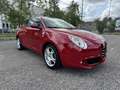 Alfa Romeo MiTo Sport Neopatentati LEGGERE LA DESCRIZIONE!!! - thumbnail 3