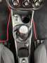 Alfa Romeo MiTo Sport Neopatentati LEGGERE LA DESCRIZIONE!!! - thumbnail 13