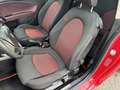 Alfa Romeo MiTo Sport Neopatentati LEGGERE LA DESCRIZIONE!!! - thumbnail 7