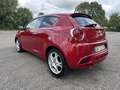 Alfa Romeo MiTo Sport Neopatentati LEGGERE LA DESCRIZIONE!!! - thumbnail 6