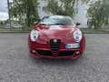 Alfa Romeo MiTo Sport Neopatentati LEGGERE LA DESCRIZIONE!!! - thumbnail 2