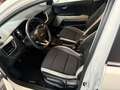 Kia Stonic Style 1.0T Blanc - thumbnail 5