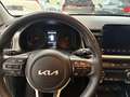 Kia Stonic Style 1.0T Blanc - thumbnail 6