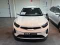 Kia Stonic Style 1.0T Blanc - thumbnail 3