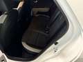Kia Stonic Style 1.0T Blanc - thumbnail 4