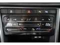 Volkswagen T-Roc 1.5 TSI Style 6-Gg. LED/NAV/RFK/DC/PDC/SH Weiß - thumbnail 20