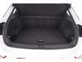 Volkswagen T-Roc 1.5 TSI Style 6-Gg. LED/NAV/RFK/DC/PDC/SH Weiß - thumbnail 13