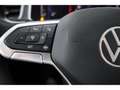 Volkswagen T-Roc 1.5 TSI Style 6-Gg. LED/NAV/RFK/DC/PDC/SH Weiß - thumbnail 15