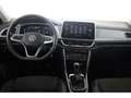 Volkswagen T-Roc 1.5 TSI Style 6-Gg. LED/NAV/RFK/DC/PDC/SH Weiß - thumbnail 9