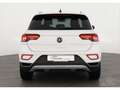 Volkswagen T-Roc 1.5 TSI Style 6-Gg. LED/NAV/RFK/DC/PDC/SH Weiß - thumbnail 6