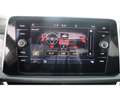 Volkswagen T-Roc 1.5 TSI Style 6-Gg. LED/NAV/RFK/DC/PDC/SH Weiß - thumbnail 18
