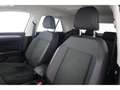 Volkswagen T-Roc 1.5 TSI Style 6-Gg. LED/NAV/RFK/DC/PDC/SH Weiß - thumbnail 11