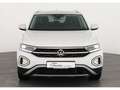 Volkswagen T-Roc 1.5 TSI Style 6-Gg. LED/NAV/RFK/DC/PDC/SH Weiß - thumbnail 3