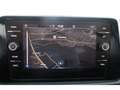 Volkswagen T-Roc 1.5 TSI Style 6-Gg. LED/NAV/RFK/DC/PDC/SH Weiß - thumbnail 17
