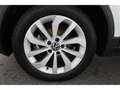 Volkswagen T-Roc 1.5 TSI Style 6-Gg. LED/NAV/RFK/DC/PDC/SH Weiß - thumbnail 8