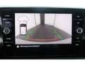 Volkswagen T-Roc 1.5 TSI Style 6-Gg. LED/NAV/RFK/DC/PDC/SH Weiß - thumbnail 19