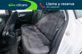 Audi A4 Avant 40 TFSI Advanced S tronic 150kW Blanco - thumbnail 37