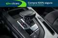 Audi A4 Avant 40 TFSI Advanced S tronic 150kW Blanco - thumbnail 28