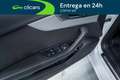 Audi A4 Avant 40 TFSI Advanced S tronic 150kW Blanco - thumbnail 19