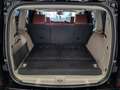 Jeep Commander 4.7 V8 Sport *Leder| Navi| PDC| 7-Sitze* Schwarz - thumbnail 19