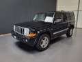 Jeep Commander 4.7 V8 Sport *Leder| Navi| PDC| 7-Sitze* Schwarz - thumbnail 1