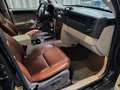 Jeep Commander 4.7 V8 Sport *Leder| Navi| PDC| 7-Sitze* Schwarz - thumbnail 17