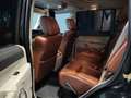 Jeep Commander 4.7 V8 Sport *Leder| Navi| PDC| 7-Sitze* Schwarz - thumbnail 9