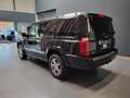 Jeep Commander 4.7 V8 Sport *Leder| Navi| PDC| 7-Sitze* Schwarz - thumbnail 5