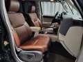Jeep Commander 4.7 V8 Sport *Leder| Navi| PDC| 7-Sitze* Schwarz - thumbnail 18