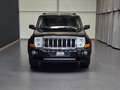 Jeep Commander 4.7 V8 Sport *Leder| Navi| PDC| 7-Sitze* Schwarz - thumbnail 2
