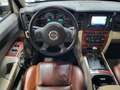 Jeep Commander 4.7 V8 Sport *Leder| Navi| PDC| 7-Sitze* Schwarz - thumbnail 14