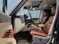 Jeep Commander 4.7 V8 Sport *Leder| Navi| PDC| 7-Sitze* Schwarz - thumbnail 7