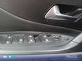 Peugeot 308 1.5 BlueHDi S&S Allure Pack EAT8 130 Wit - thumbnail 17