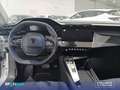 Peugeot 308 1.5 BlueHDi S&S Allure Pack EAT8 130 Blanc - thumbnail 8