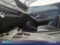 Peugeot 308 1.5 BlueHDi S&S Allure Pack EAT8 130 Blanc - thumbnail 14