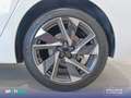 Peugeot 308 1.5 BlueHDi S&S Allure Pack EAT8 130 Blanc - thumbnail 11