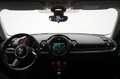 MINI One Clubman Navi/Klimaauto/Shzg/ Grau - thumbnail 13