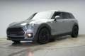 MINI One Clubman Navi/Klimaauto/Shzg/ Grau - thumbnail 25